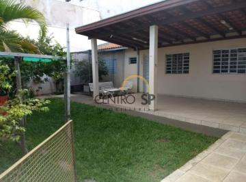 Casa · 199m² · 3 Quartos · 5 Vagas · Jardim Terra Branca, Casa com 3 dormitórios à venda, 199 m² por R$ 550.000,00