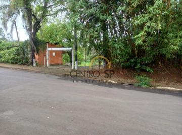Terreno · 280m² · Tangarás, Terreno para venda com 280 m² ,