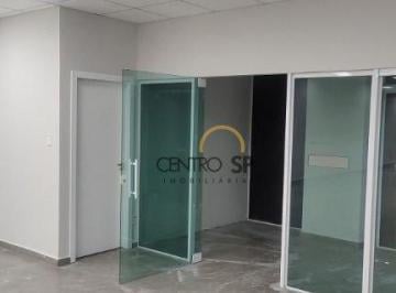 Comercial · 100m² · Centro, Loja para alugar, 100 m² por R$ 5.188/mês