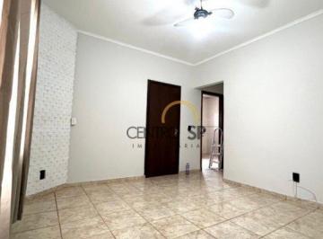 Casa · 166m² · 3 Quartos · 2 Vagas · Parque São João, Casa para aluguel e venda com 258 m² e 3 Dormitórios 1 suíte
