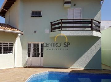 Casa · 360m² · 3 Quartos · 6 Vagas · Jardim Estoril II, Casa para venda com 360 m² e 3 quartos