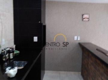 Apartamento · 80m² · 2 Quartos · 1 Vaga · Parque Bellagio, Apartamento com 2 dormitórios à venda, 80 m² por R$ 270.000