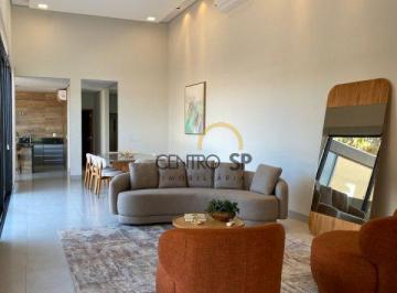 Casa · 330m² · 4 Quartos · 6 Vagas · Residencial Villa Dumont, Casa para  venda com 330 m² e 4 Suítes