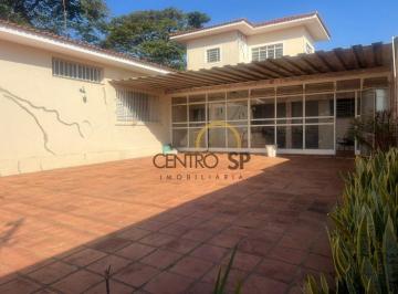 Casa · 396m² · 3 Quartos · 3 Vagas · Vila Antártica, Casa para venda com 436 m² e 3 quartos