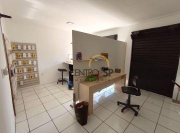 Comercial · 30m² · Jardim Bela Vista, Ponto Comercial para aluguel com 30 m²