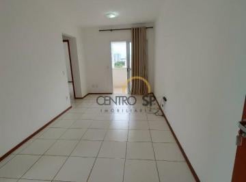 Apartamento · 60m² · 2 Quartos · 2 Vagas · Costa Balena, Apartamento com 60,15 m² e 2 suítes