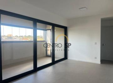 Apartamento · 78m² · 3 Quartos · Plaza de Madrid, Apartamento para venda com 3 Dormitórios