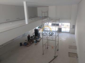 Comercial · 419m² · Centro, Loja para aluguel com 363 m²
