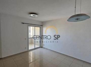 Apartamento · 65m² · 2 Quartos · 1 Vaga · Arte Brasil Residencial, Apartamento com 2 dormitórios à venda, 65 m² por R$ 435.000