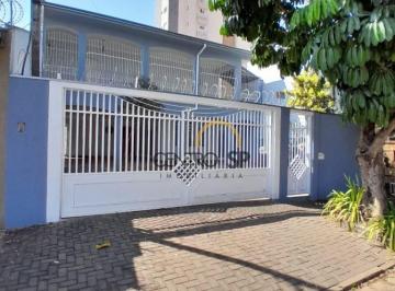 Casa · 390m² · 3 Quartos · 3 Vagas · Jardim Paulista , Casa com 3 dormitórios para alugar, 390 m² por R$ 8.000/mês