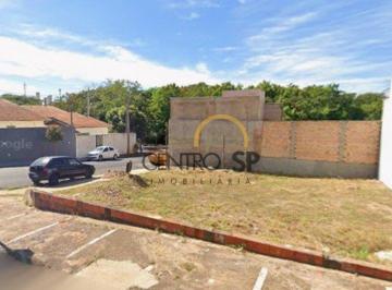 Terreno · 167m² · Terreno para venda com 167,3 m² em Vila Santa Inês, Bauru - SP