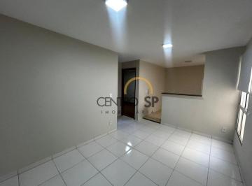 Apartamento · 42m² · 2 Quartos · 1 Vaga · Residencial Barcelona, Apartamento para venda com 42 m² e 2 Dormitorios