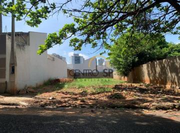 Terreno · 330m² · Jardim Europa, Terreno para venda com 330 m²