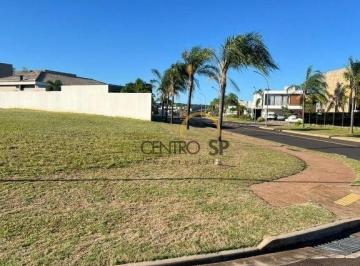 Terreno · 591m² · Alphaville, Terreno à venda, 591 m² por R$ 830.000
