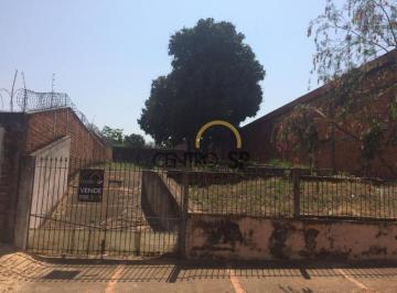 Terreno · 432m² · Carolina, Terreno à venda, 432 m² por R$ 220.000,00