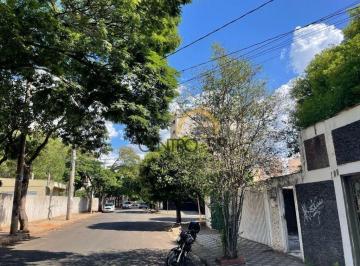 Casa · 172m² · 3 Quartos · 3 Vagas · Jardim Panorama, Casa com 3 dormitórios à venda, 172 m² por R$ 480.000