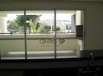 Apartamento · 85m² · 3 Quartos · 2 Vagas · Apartamento em Jardim América, Bauru Terraze Del Venetto