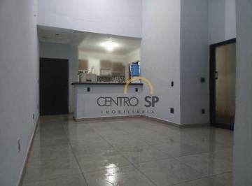 Casa · 80m² · 3 Quartos · Vila Carolina, Casa com 3 dormitórios à venda, 80 m² por R$ 380.000