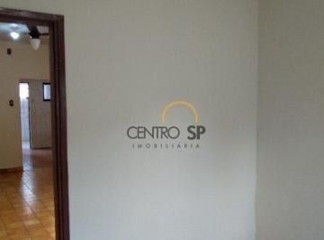 Casa · 100m² · 3 Quartos · 1 Vaga · Casa para venda com 100 m² e 3 Dormitórios em Vila Seabra, Bauru - SP