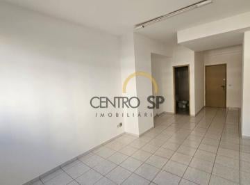 Comercial · 29m² · Mirante center, Sala para venda com 29,95 m²