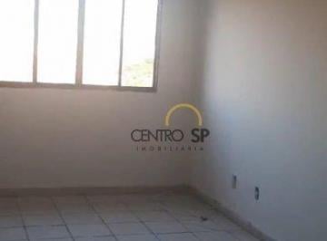 Apartamento · 68m² · 2 Quartos · 1 Vaga · Residencial Parque dos Sabias I, Apartamento para venda com 68 m² e 2 Dormitórios