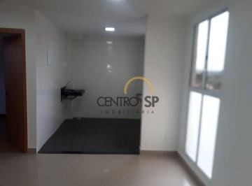 Apartamento · 39m² · 2 Quartos · 1 Vaga · Granja Santa Cecília, Apartamento à venda por R$ 220.000