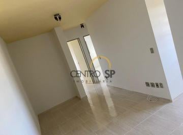 Apartamento · 70m² · 3 Quartos · 1 Vaga · Edifício Atlanta, Apartamento para venda com 70 m² e 3 quartos