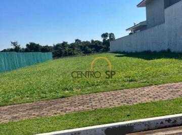 Terreno · 709m² · Vila Dumont II, Terreno para venda com 709,28 m² e