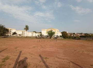 Terreno · 8000m² · Residencial Jardim Jussara, Área para venda com 8000 m²