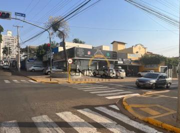 Comercial · 302m² · 14 Vagas · . Centro, Imóvel Comercial (galeria de lojas) com Renda à Venda.