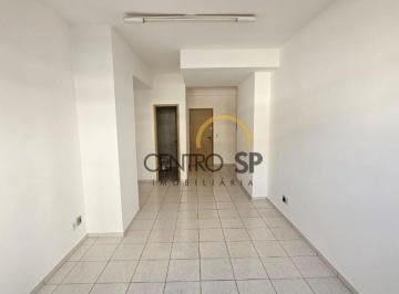 Comercial · 19m² · Mirante Center, Sala para venda com 29,95 m²