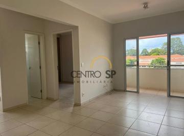 Apartamento · 45m² · 1 Quarto · 1 Vaga · Edifício Malbec, Apartamento com 1 dormitório à venda, 45 m² por R$ 245000,00