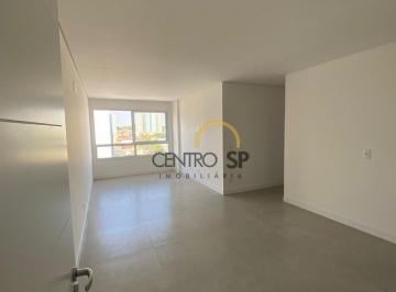 Apartamento · 83m² · 3 Quartos · 2 Vagas · Ed Moint Claire Apartamento para venda com 83 m² e 3 Dormitórios 2 Suíte