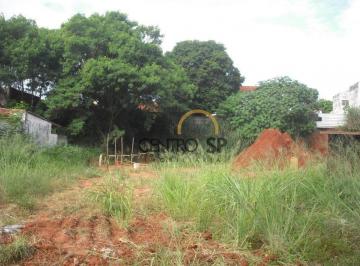 Terreno · 1452m² · Centro, Terreno à venda, 1452 m²