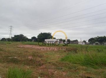 Terreno · 3000m² · Vila Santo Antônio, Terreno, 3000 m² - venda por R$ 2.600.000 ou aluguel por R$ 7.000/mês