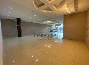 Comercial · 150m² · Vila Altinópolis, Loja para aluguel com 150 m²