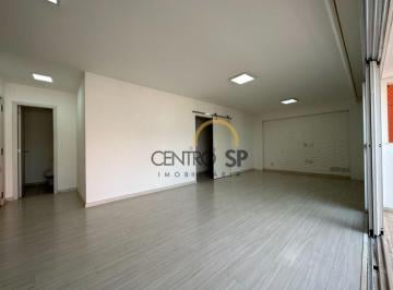 Apartamento · 158m² · 3 Quartos · Condomínio Europa, Apartamento com 3 dormitórios à venda, 158 m² por R$ 950.000