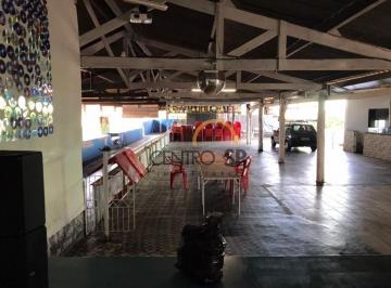 Comercial · 733m² · 10 Vagas · Jardim Bela Vista, Galpão à venda, 733 m² por R$ 780.000