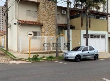 Casa · 225m² · 3 Quartos · 2 Vagas · Altos da Cidade, Casa com 3 dormitórios à venda, 225 m² por R$ 850.000