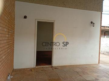 Casa · 145m² · 3 Quartos · Jardim Brasil Casa para venda com 242 m² e 3 quartos