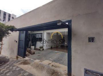 Casa · 250m² · 4 Quartos · Jardim Brasil, Casa com 4 dormitórios à venda, 250 m² por R$ 600.000