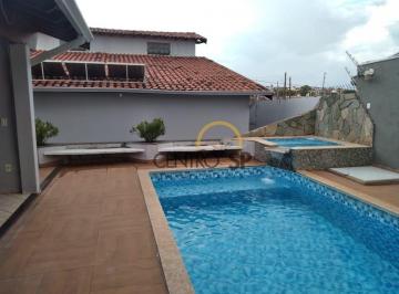 Casa · 220m² · 3 Quartos · 2 Vagas · Vila São João do Ipiranga, Casa para venda com 220 m² e 3 Dormitórios 1Suite