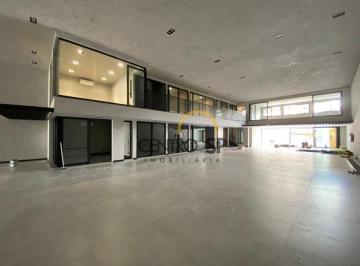 Comercial · 1150m² · 8 Vagas · Loja com 1150 m² e 8 vagas, locação - Vila Aviação, Bauru