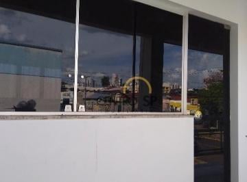 Comercial · 20m² · Centro, Sala para aluguel com 20 m²