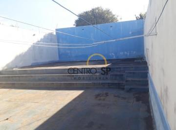 Casa · 205m² · 4 Quartos · 1 Vaga · Jardim Bela Vista, Casa com 4 dormitórios à venda, 205 m² por R$ 500.000,00