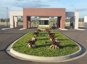 Terreno · 371m² · Condomínio Tamboré, Terreno à venda, 371 m²