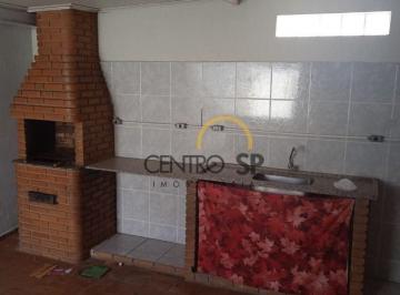 Casa · 173m² · 2 Quartos · 1 Vaga · Altos da Cidade, Casa com 2 dormitórios à venda, 173 m² por R$ 539.000