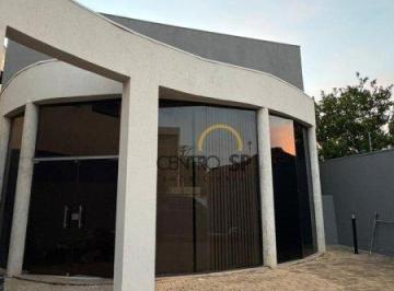 Comercial · 455m² · 10 Vagas · Centro, Loja para aluguel com 550 m²