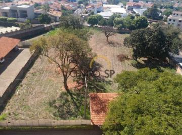 Terreno · 3717m² · Vila Engler, Terreno à venda, 3717 m²