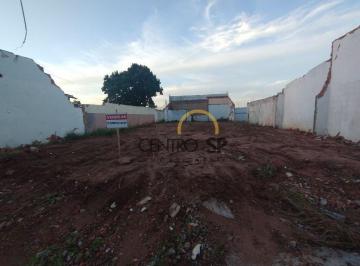 Terreno · 172m² · Jardim Solange, Terrenos à venda, 172 m² por R$ 150.000